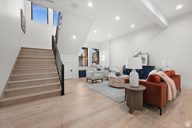 8788 Daybreaker Dr, Park City, UT 84098 - photo 32