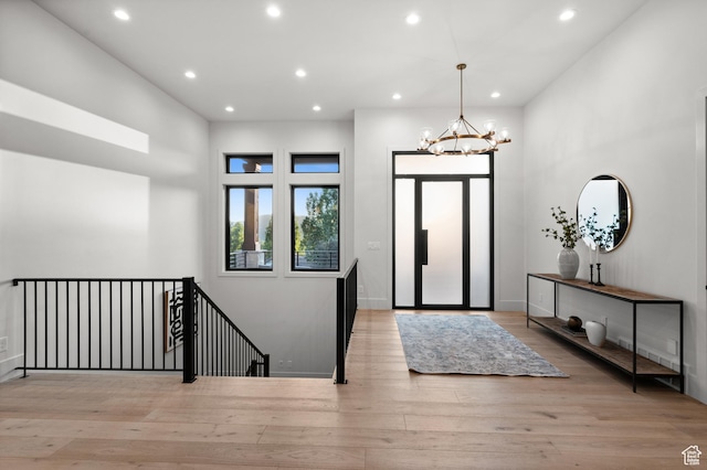 8788 Daybreaker Dr, Park City, UT 84098 - photo 31
