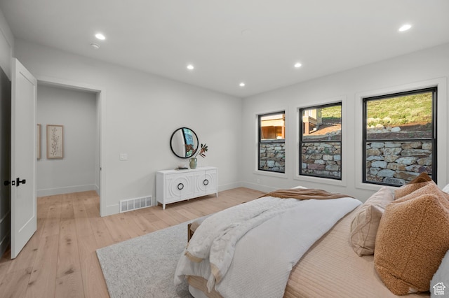8788 Daybreaker Dr, Park City, UT 84098 - photo 23