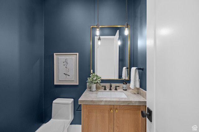 8788 Daybreaker Dr, Park City, UT 84098 - photo 20