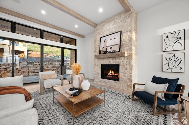 8788 Daybreaker Dr, Park City, UT 84098 - photo 6