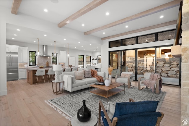 8788 Daybreaker Dr, Park City, UT 84098 - photo 2