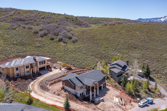 8788 Daybreaker Dr, Park City, UT 84098 - photo 47