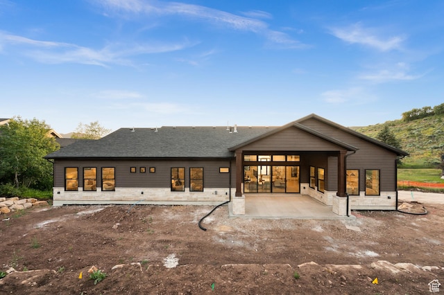 8788 Daybreaker Dr, Park City, UT 84098 - photo 41