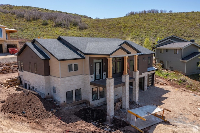 8788 Daybreaker Dr, Park City, UT 84098 - photo 48