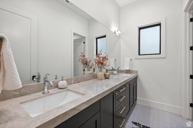 8788 Daybreaker Dr, Park City, UT 84098 - photo 37