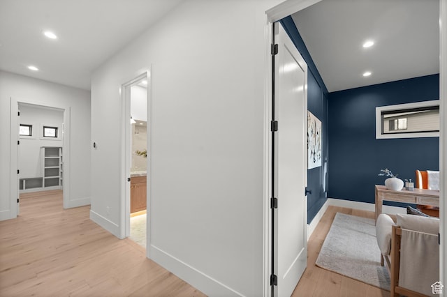 8788 Daybreaker Dr, Park City, UT 84098 - photo 25