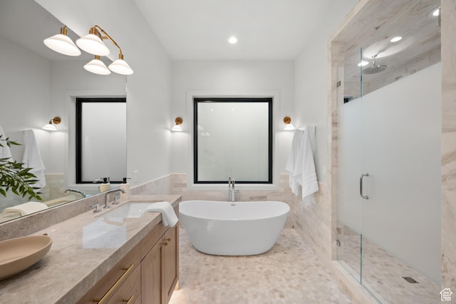 8788 Daybreaker Dr, Park City, UT 84098 - photo 27