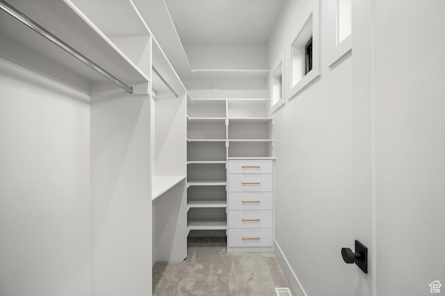 8788 Daybreaker Dr, Park City, UT 84098 - photo 19