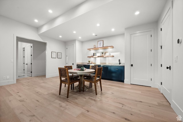 8788 Daybreaker Dr, Park City, UT 84098 - photo 33