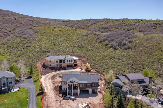 8788 Daybreaker Dr, Park City, UT 84098 - photo 49
