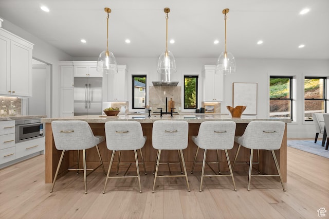 8788 Daybreaker Dr, Park City, UT 84098 - photo 8