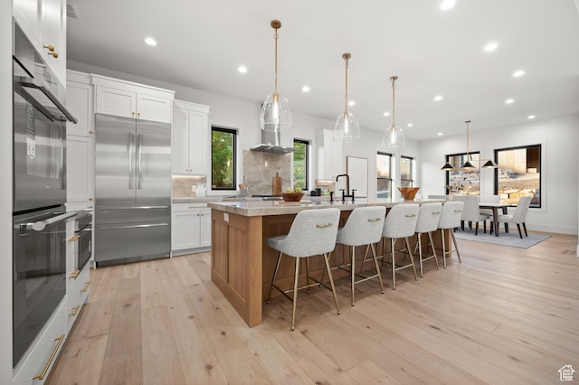 8788 Daybreaker Dr, Park City, UT 84098 - photo 7