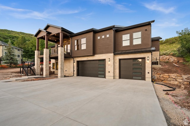 8788 Daybreaker Dr, Park City, UT 84098 - photo 43