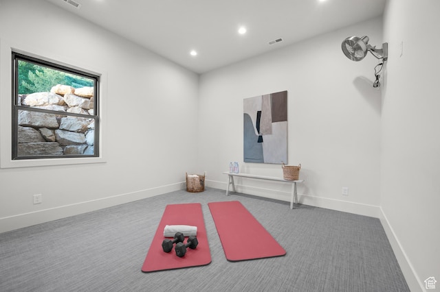 8788 Daybreaker Dr, Park City, UT 84098 - photo 36