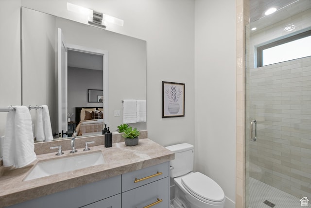 8788 Daybreaker Dr, Park City, UT 84098 - photo 24