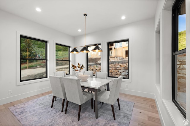 8788 Daybreaker Dr, Park City, UT 84098 - photo 14