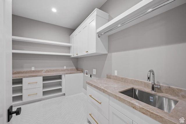 8788 Daybreaker Dr, Park City, UT 84098 - photo 21