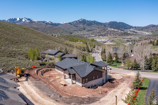 8788 Daybreaker Dr, Park City, UT 84098 - photo 44