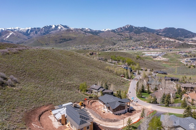 8788 Daybreaker Dr, Park City, UT 84098 - photo 46