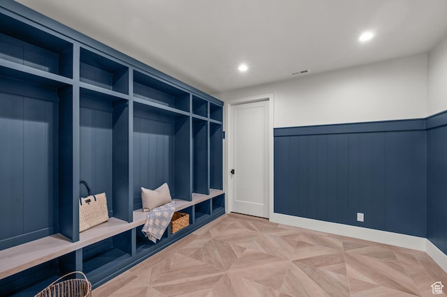 8788 Daybreaker Dr, Park City, UT 84098 - photo 40