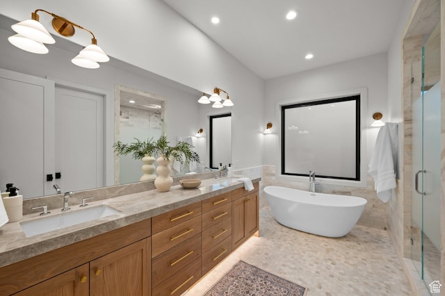 8788 Daybreaker Dr, Park City, UT 84098 - photo 29