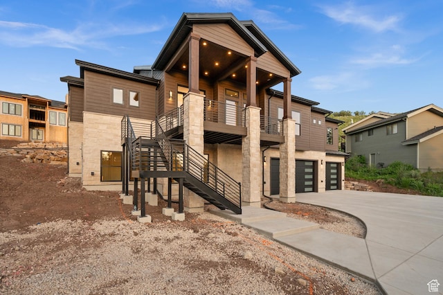 8788 Daybreaker Dr, Park City, UT 84098 - photo 42