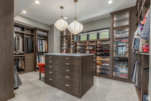 1545 N Red Castle Cir, Heber City, UT 84032 - view of spacious closet