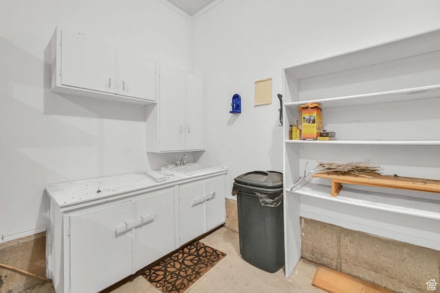293 E 5450 S Unit 19, Washington Terrace, UT 84405 - photo 33