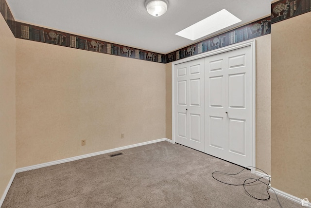 293 E 5450 S Unit 19, Washington Terrace, UT 84405 - photo 15