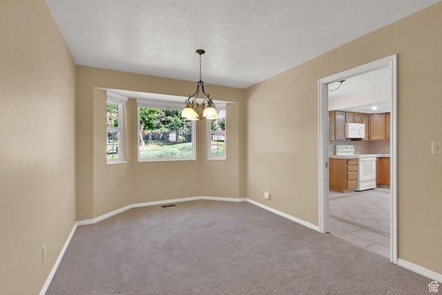 293 E 5450 S Unit 19, Washington Terrace, UT 84405 - photo 10