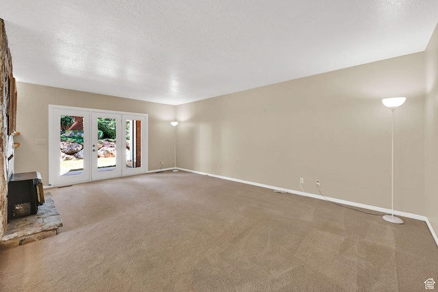 293 E 5450 S Unit 19, Washington Terrace, UT 84405 - photo 8