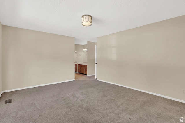 293 E 5450 S Unit 19, Washington Terrace, UT 84405 - photo 21