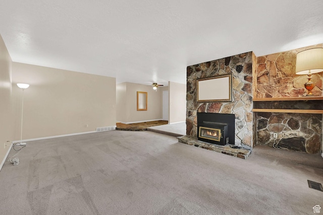 293 E 5450 S Unit 19, Washington Terrace, UT 84405 - photo 7