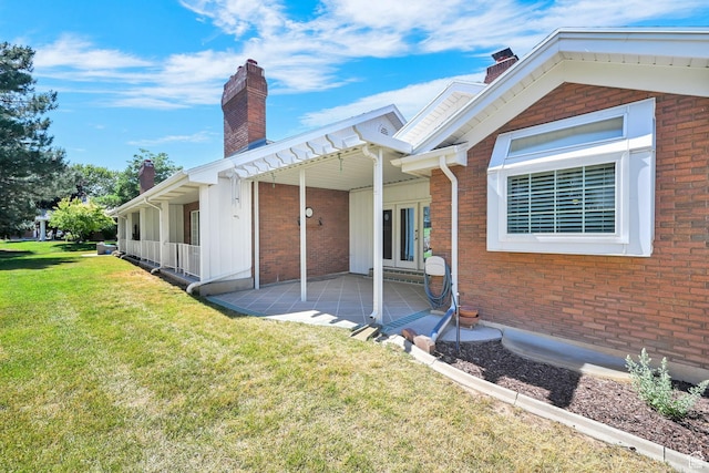 293 E 5450 S Unit 19, Washington Terrace, UT 84405 - photo 35