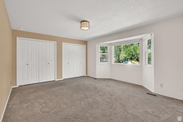 293 E 5450 S Unit 19, Washington Terrace, UT 84405 - photo 20
