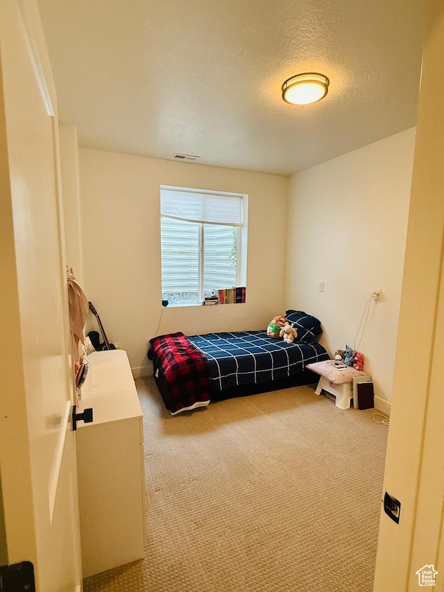 653 S 340 E, Smithfield, UT 84335 - photo 23