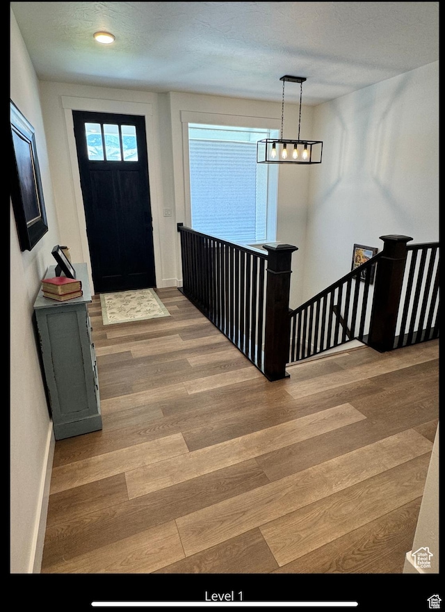 653 S 340 E, Smithfield, UT 84335 - photo 4