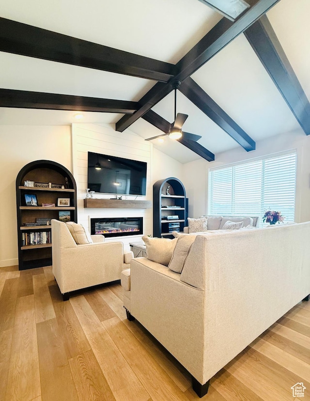 653 S 340 E, Smithfield, UT 84335 - photo 7
