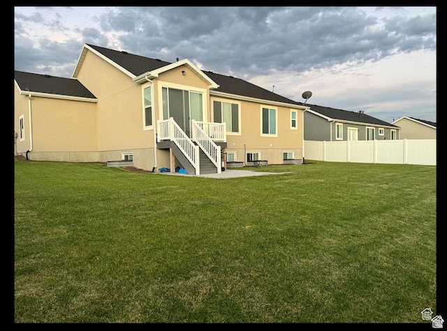 653 S 340 E, Smithfield, UT 84335 - photo 26