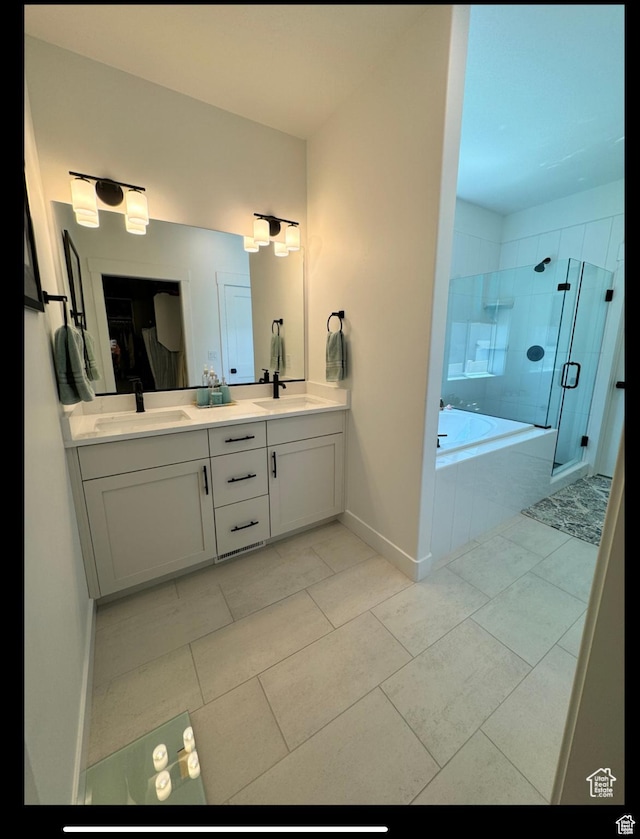 653 S 340 E, Smithfield, UT 84335 - photo 15