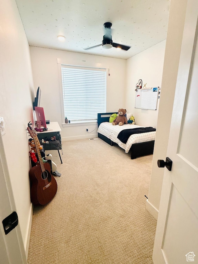 653 S 340 E, Smithfield, UT 84335 - photo 22