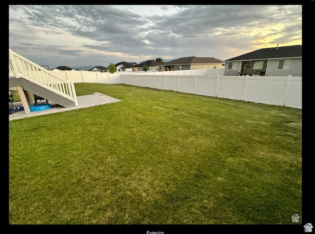 653 S 340 E, Smithfield, UT 84335 - photo 24