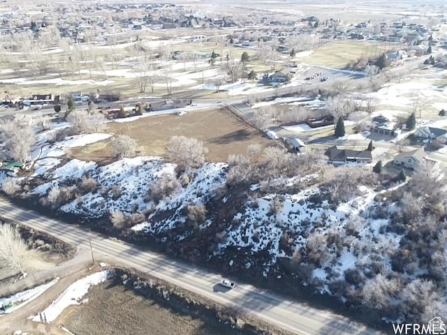 772 Canyon View Dr, Roosevelt, UT 84066