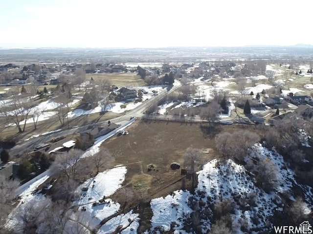772 Canyon View Dr, Roosevelt, UT 84066