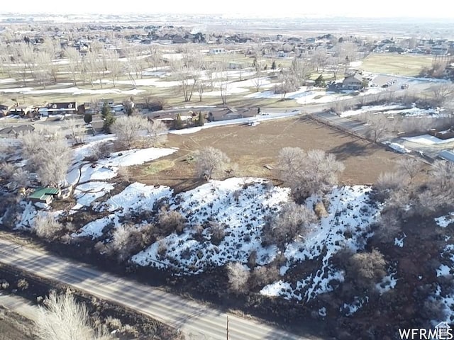 772 Canyon View Dr, Roosevelt, UT 84066