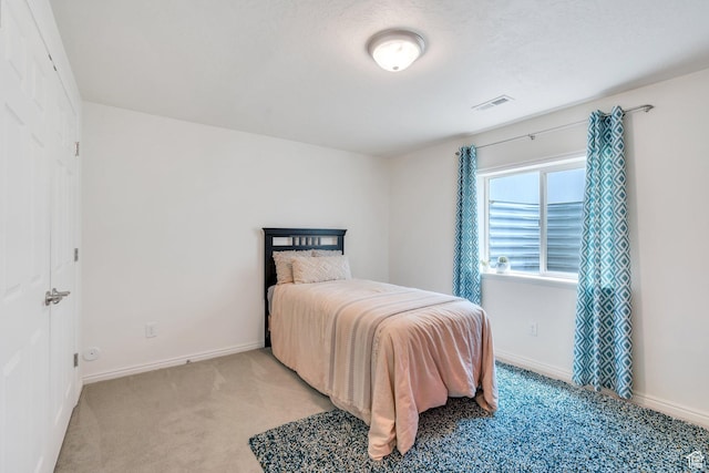 1696 N 2640 W, Lehi, UT 84043 - bedroom with carpet flooring and baseboards