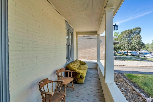 442 N 100 E, Provo, UT 84606 - view of porch