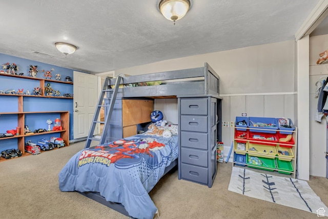 3227 S 1575 E, Salt Lake City, UT 84106 - photo 17