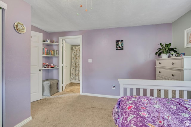 3227 S 1575 E, Salt Lake City, UT 84106 - photo 13